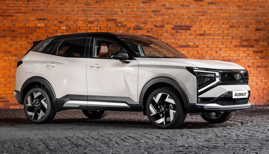 ���� ������