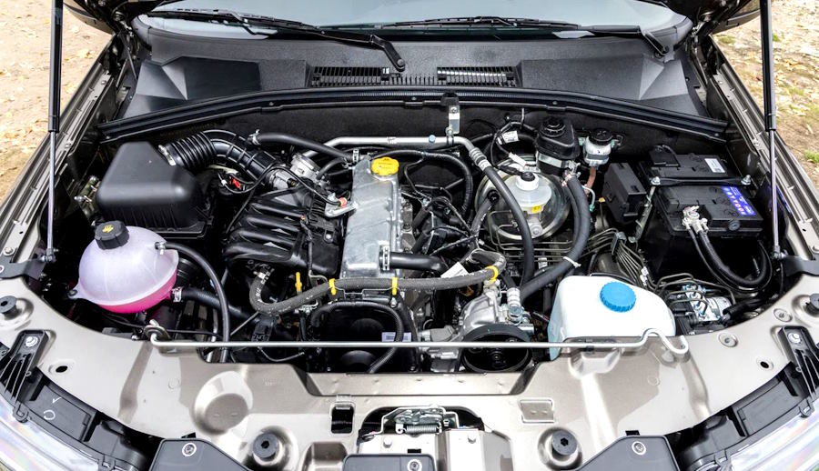 ��������� 1.8 ��� ������� ����� ������