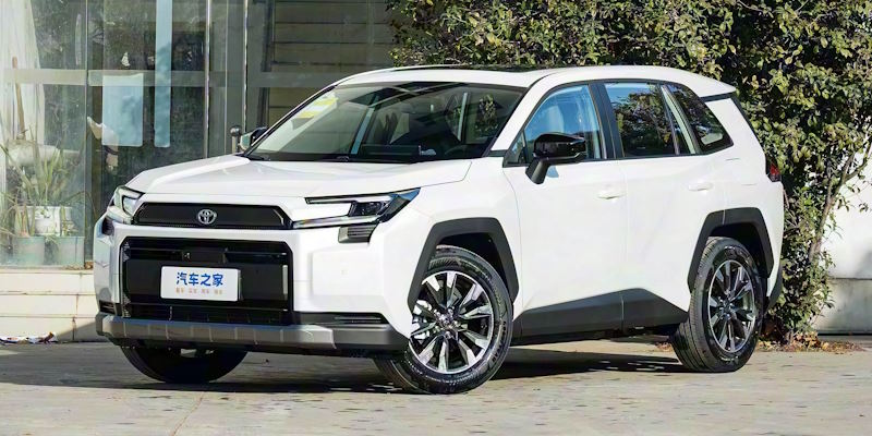 ��������� ���� �� ����� ���������4 ��� ������