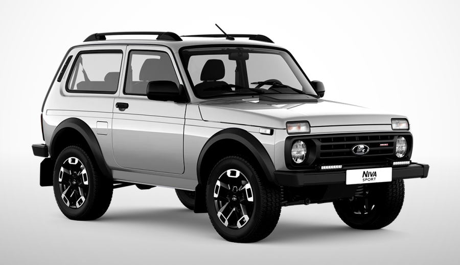 ����� ���� ����� 