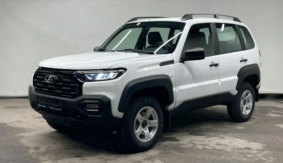 ����� ���� ������ 