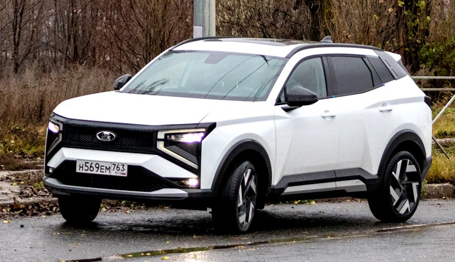 �������� ��������, ���������� �� ����� �������� ��������� 