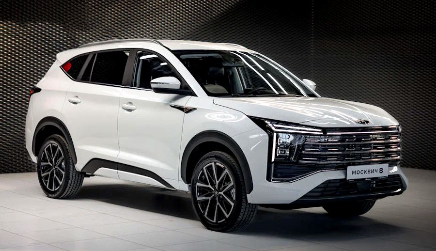 ��������� �������� 8� 