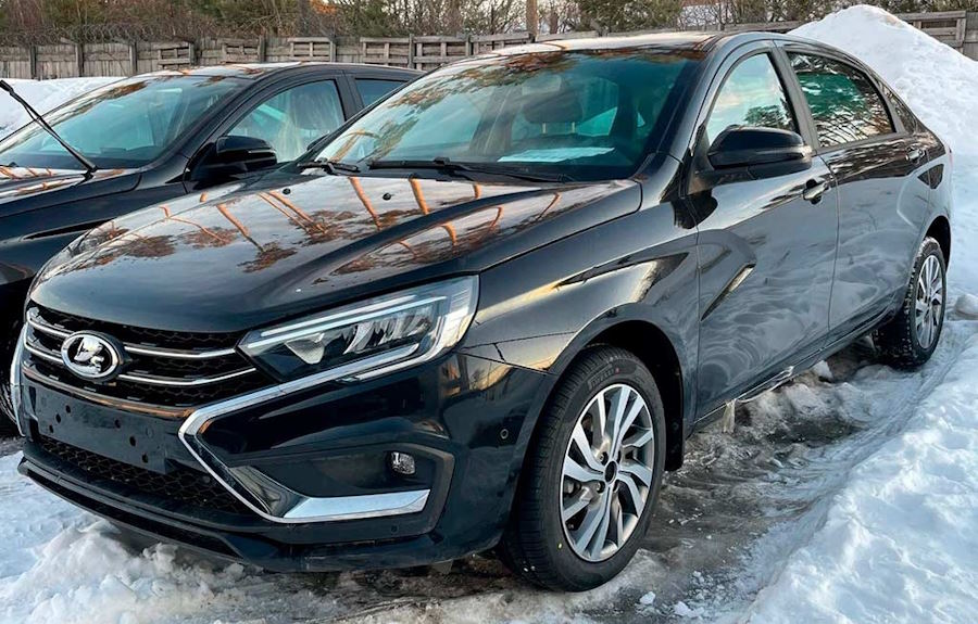 ��� ����� ��������� ������ �� 1,7 ��� ������