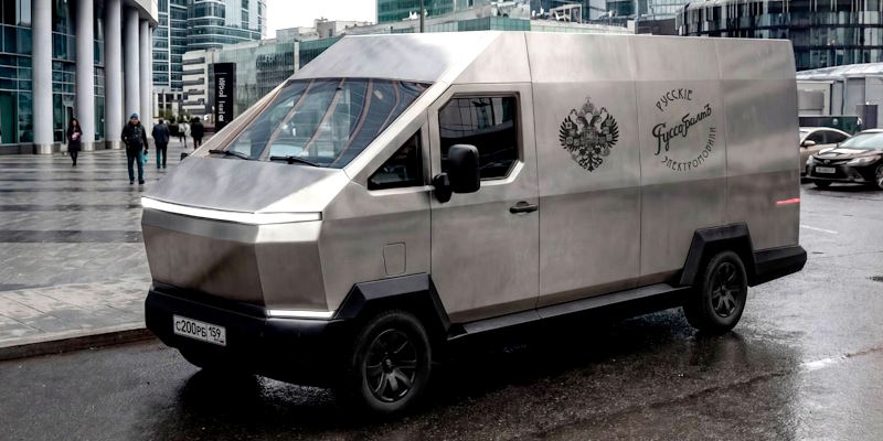 � ������ ����������� ������������� ������ �����-���� � ��� ��� �� ������?