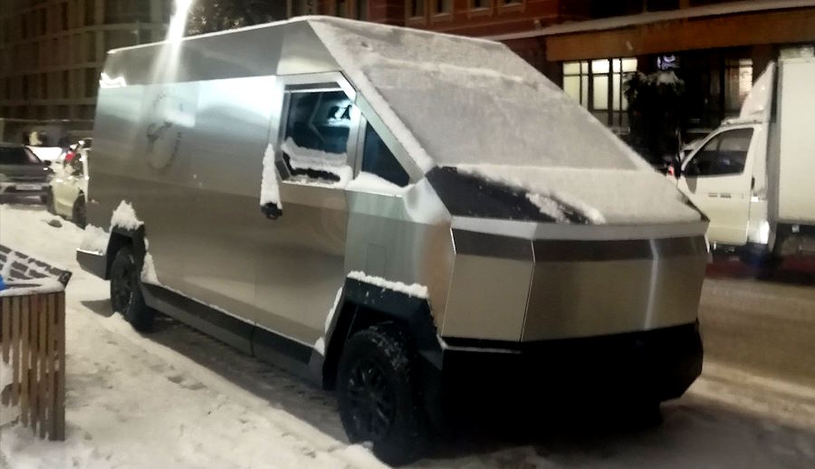 �������� ������� 