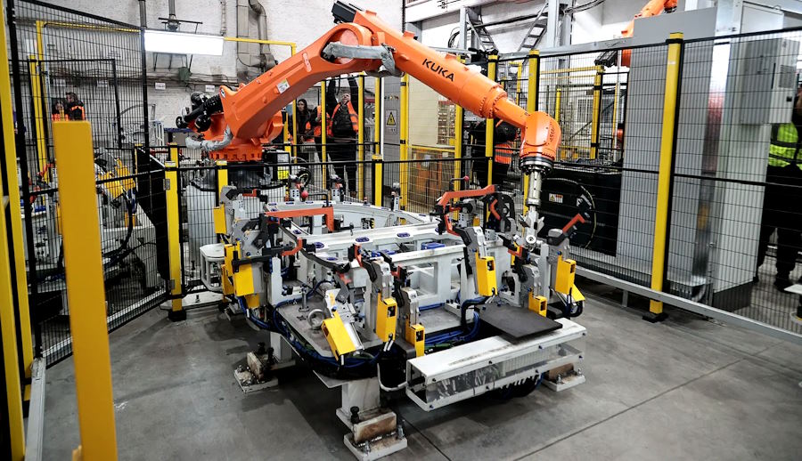 ����������� ����� ������ ������� ������� Sollers 