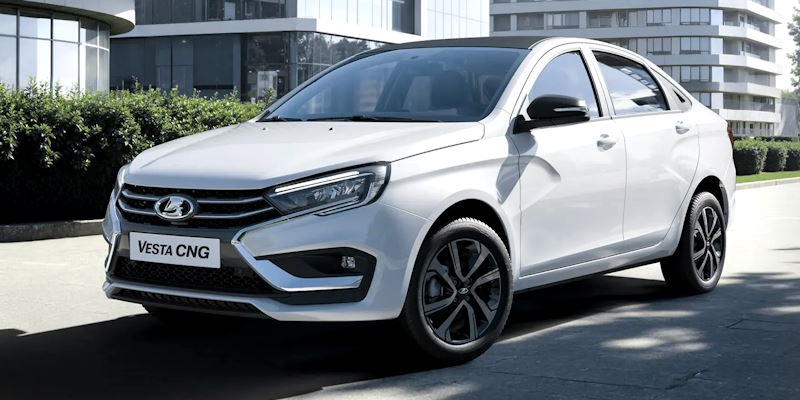 ����� ����������� ���� �����: ��������� ��� ���� � ��������������