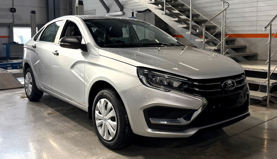 ����� ����� CNG� � ����� �� ����������� �������� 