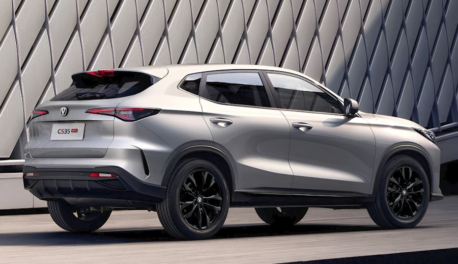 ����� ���������� ���������� 4,54 ����� � �� 21 �� ������ �� ��������� � ����������������