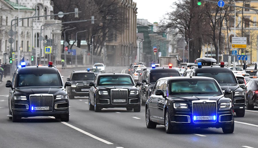 ��������� ������������ �������� �������� ������������ � ��������� � ������������ �������� 