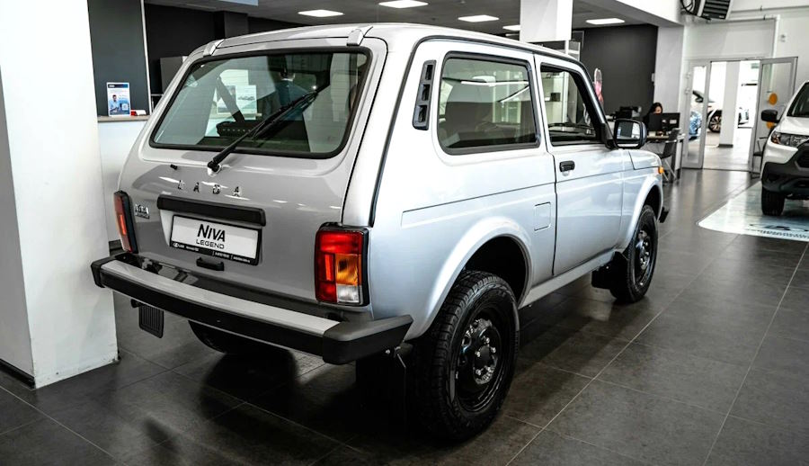 �� ��������� ����������� ������������ ����� ������������ ���������������, �� ������������� � ����������� �� �������� 