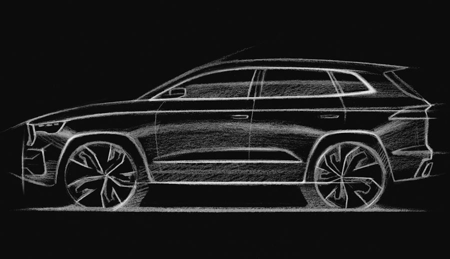 ����������� ����� ���������� Volga�K50 