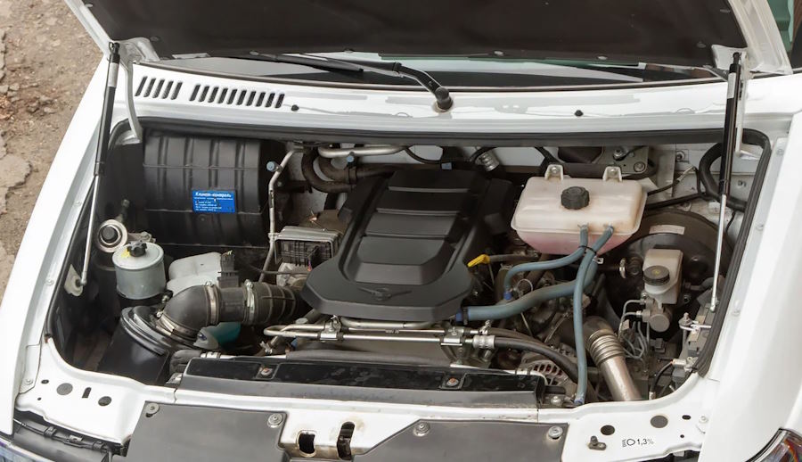 ����� ����������� ��� ������� ��������� 