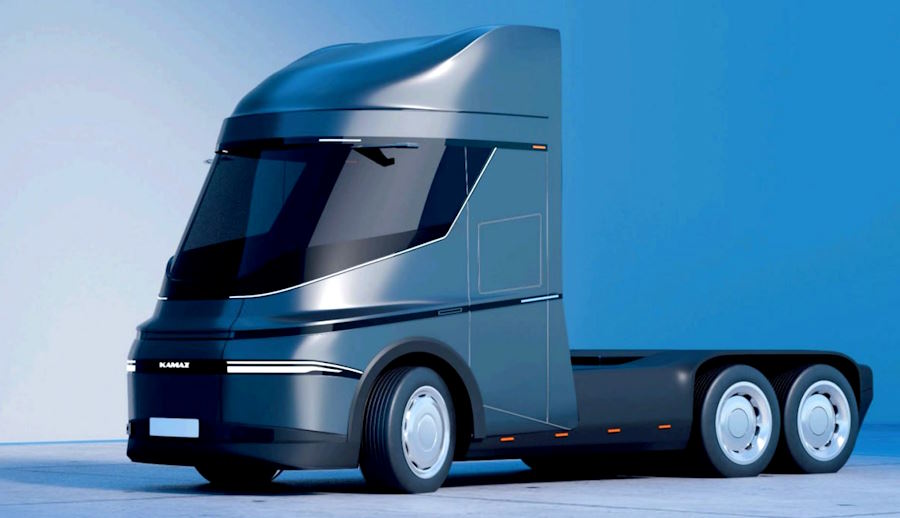 ��������, �������� ������ ����� � �������� 