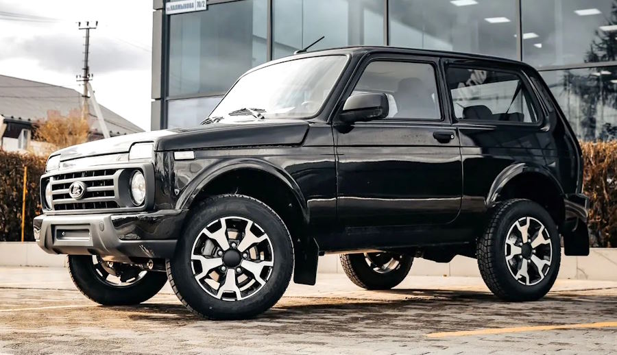 АвтоВАЗ пообещал не повышать цены на автомобили