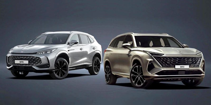 ��� ����� ������ ����� ������� ����� �������� � �������