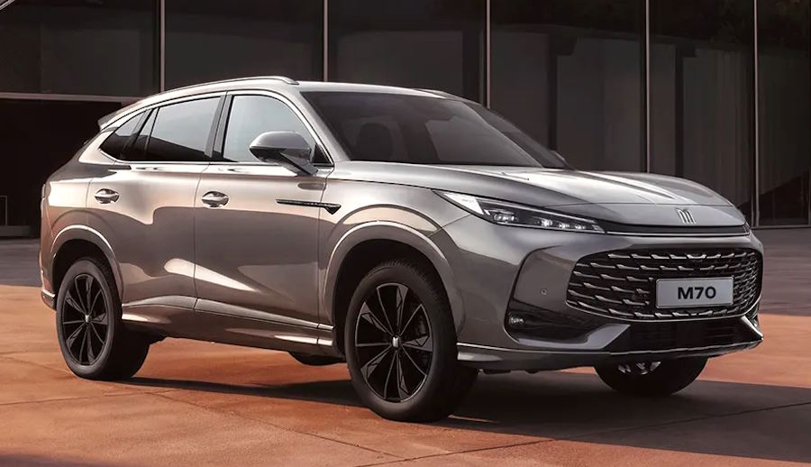 �������� �70� 