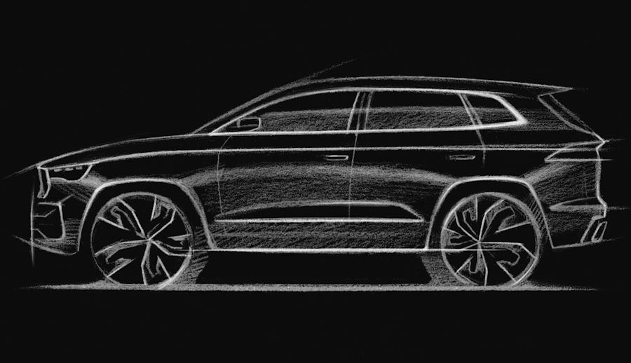 ����������� ����� ���������� Volga K50