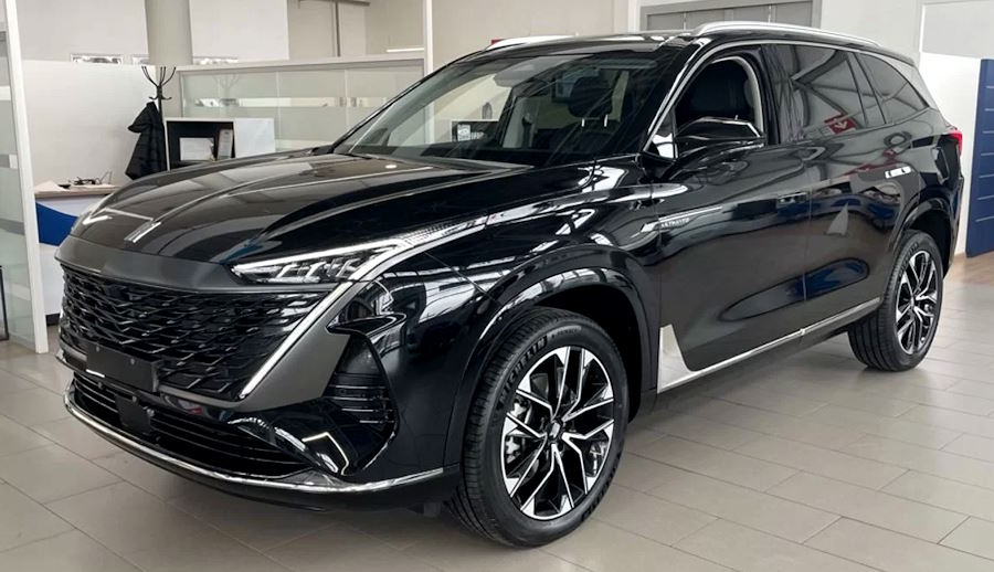 �������� �90� 