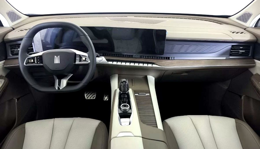 �������� �90� 