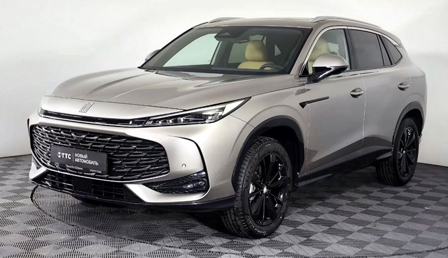 �������� �70� 