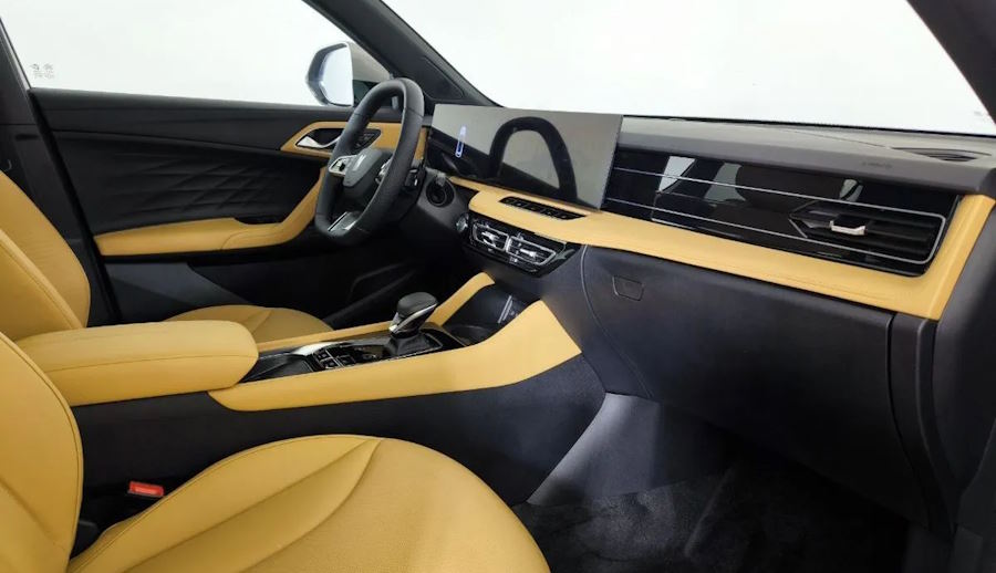 �������� �70� 