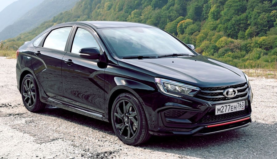 ����������� ����� ����� ���������� 