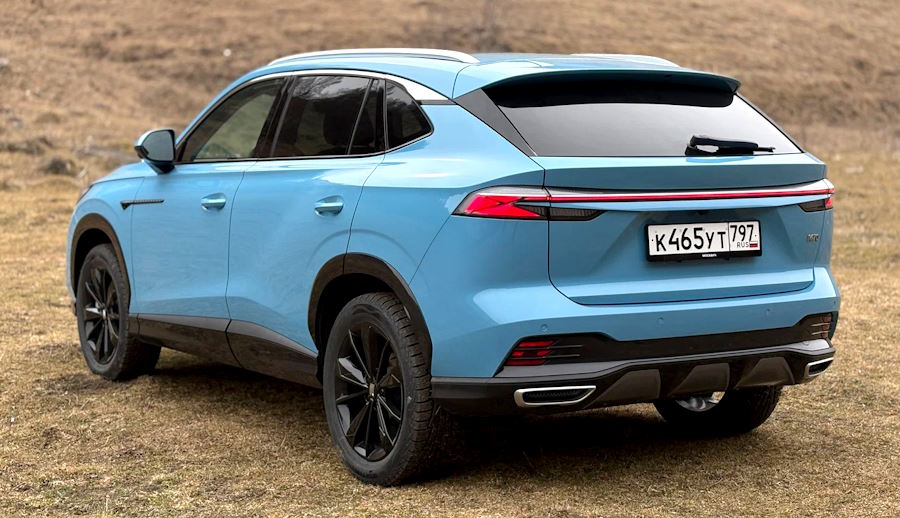 ��������� ����������70�