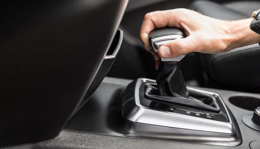 �������� ������� ����������� �� ��������� � ����������� ��������� 