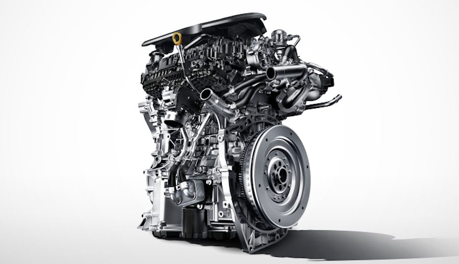 ����� ����������������� ��������� BHE15 