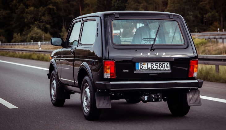 ������������ ����� ������������ � �������� ���������, �� ���������� ������� 