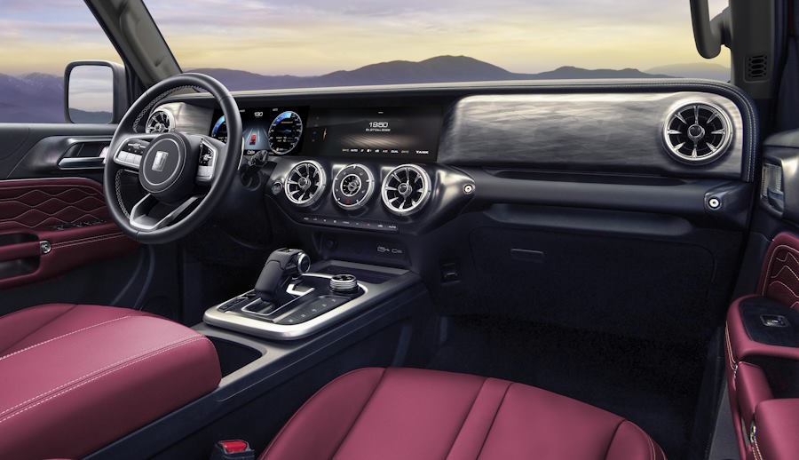 � ����� �������� ���� ��������� ��� ������ ������� ���������� �������� 