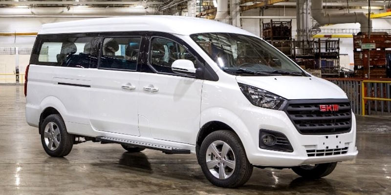 ����� �������� �������� ������ �������� �������� �� ��������