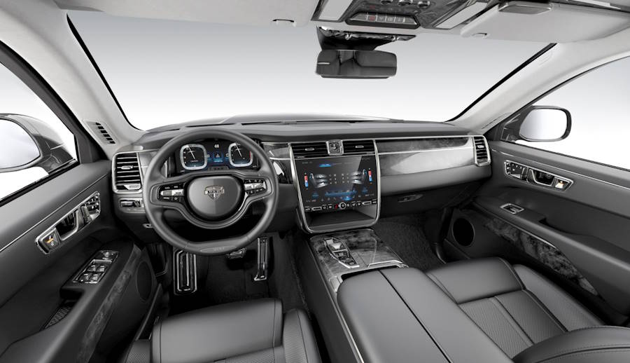 ���������� �������� 