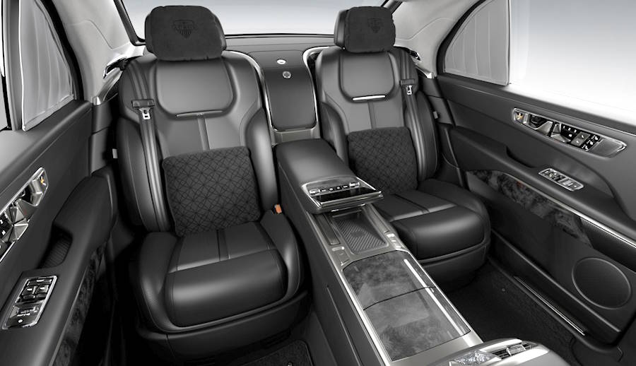 ���������� �������� 