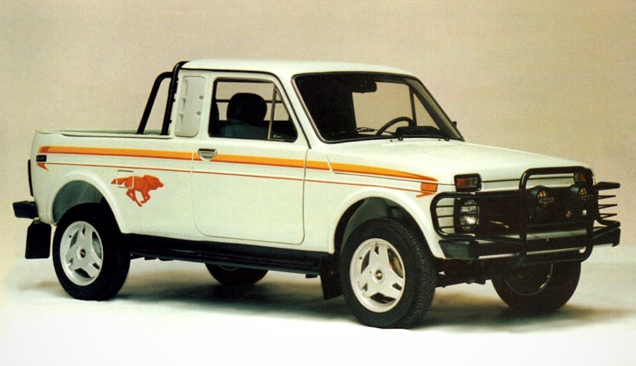 ����������� ����������� ������ ���-2328 