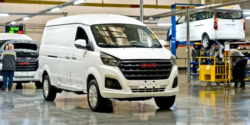 ������� ����� ������ ���������� �������� ��� ����� ������