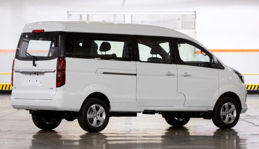 ������� SKM M7 