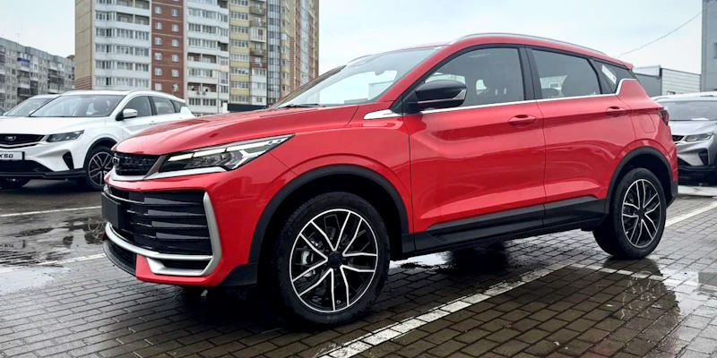 ����� ��������� �� ���������� �������� � ���������� �������