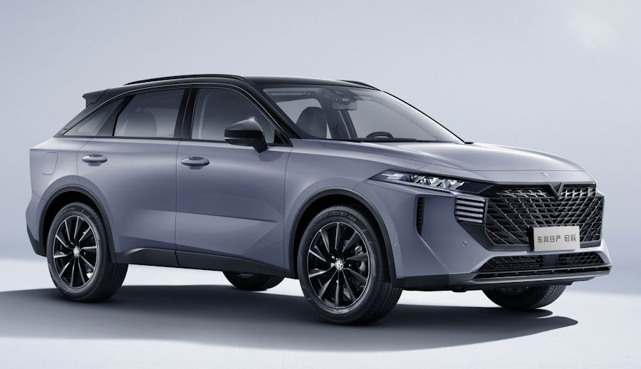 ��������� Venucia V-Online ����������� �� ���� �� 3&nbsp;180&nbsp;000&nbsp;������ 