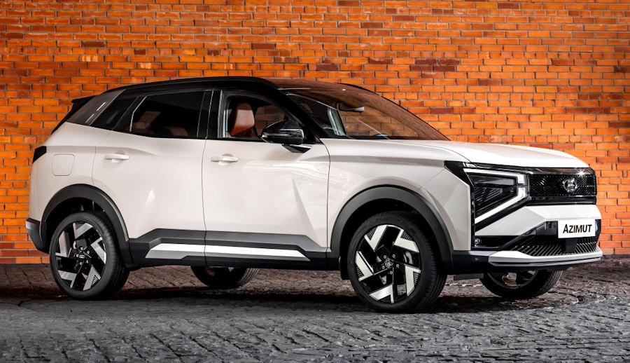 �������� ���������� ����� ������ 