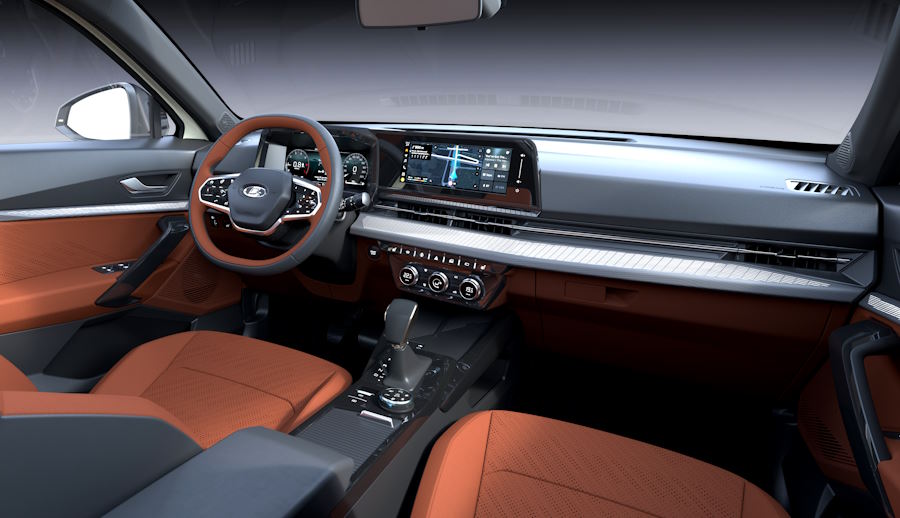 �������� ��������� ����� ������ 