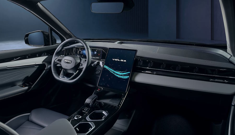 �������� ���������� �������40� 