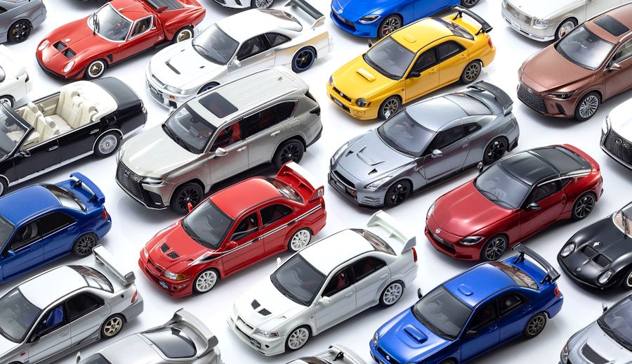 НСИС и Авто.ру начинают сотрудничество в рамках проверки автомобиля перед покупкой