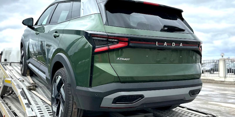 ��������� �� �������� ������� �������� � ����� ������ � ����� ����