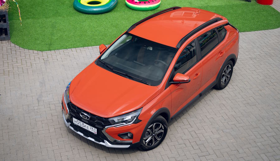 ��������� ����� ����� �� ����� 