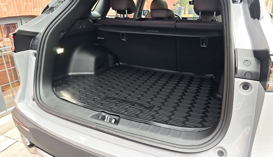 � ��������� ���� ������, ��� ����� � �������� ������-�������. 