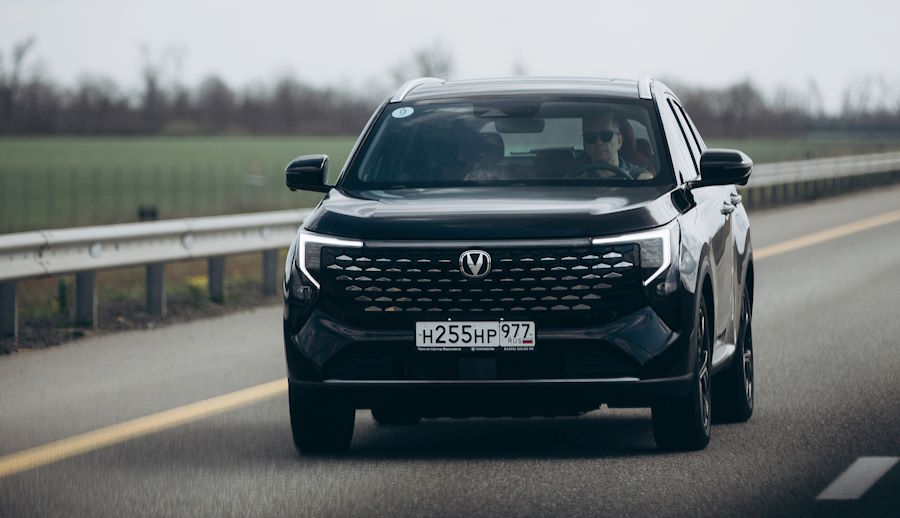 ��� ����� ������ ������ �������� �������� ������������ 