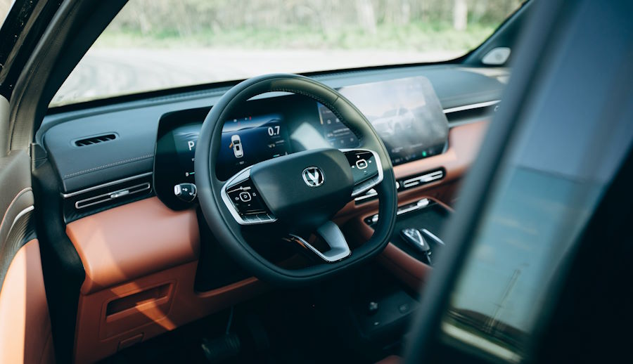 ����������� ������������ �� ����� ��� �������� ������� ������ � ������ � ������������ (�� ����) ��� ��������� ������. ��������� ��� �������� ���������� ��� ����������� �����. 